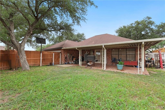 2513 Swallow Ave, Mcallen, TX 78504 - photo 17