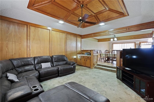 2513 Swallow Ave, Mcallen, TX 78504 - photo 3