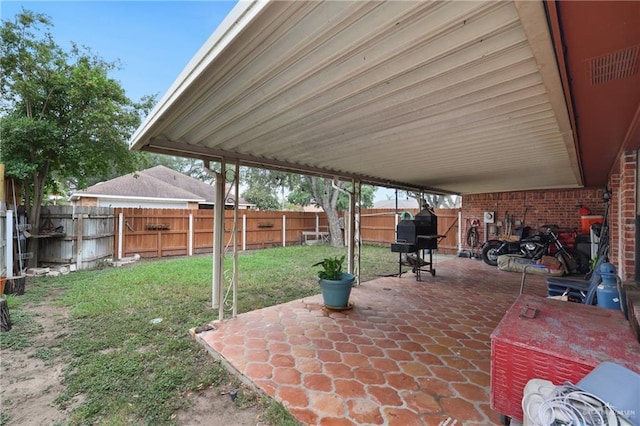2513 Swallow Ave, Mcallen, TX 78504 - photo 18