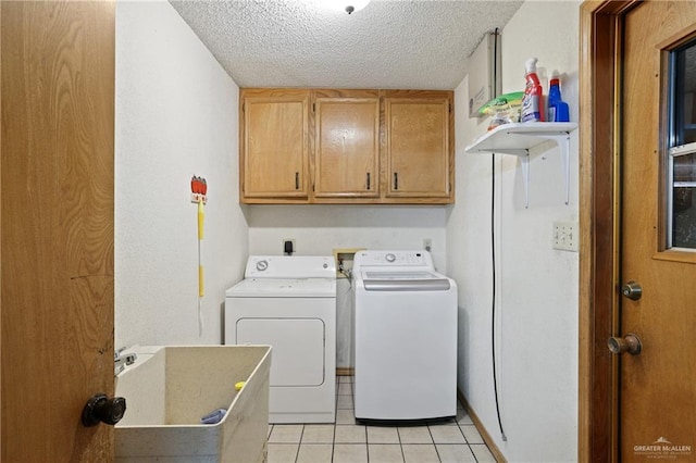 2513 Swallow Ave, Mcallen, TX 78504 - photo 16