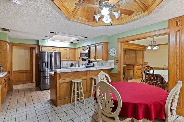2513 Swallow Ave, Mcallen, TX 78504 - photo 5