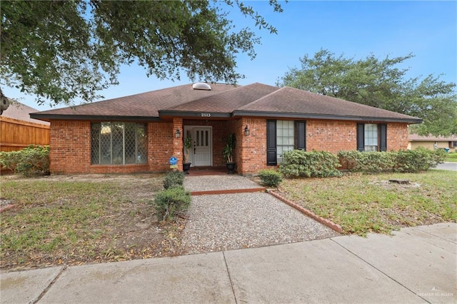 2513 Swallow Ave, Mcallen, TX 78504 - photo 1