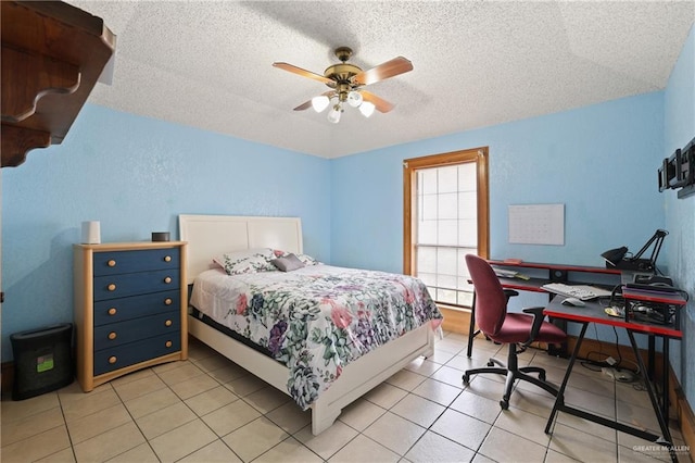2513 Swallow Ave, Mcallen, TX 78504 - photo 11