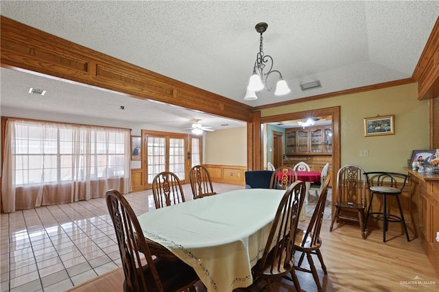 2513 Swallow Ave, Mcallen, TX 78504 - photo 9