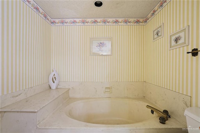 2513 Swallow Ave, Mcallen, TX 78504 - photo 14