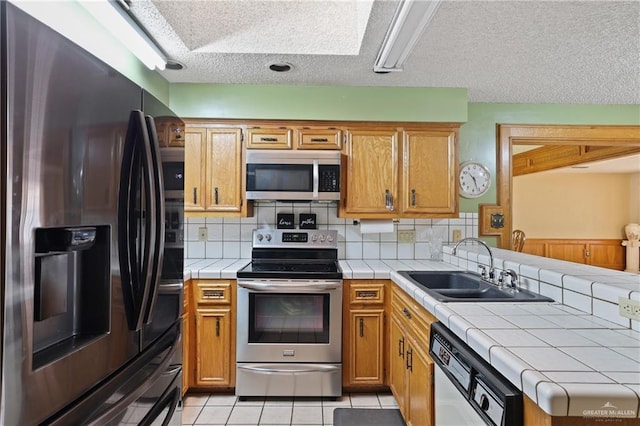 2513 Swallow Ave, Mcallen, TX 78504 - photo 4