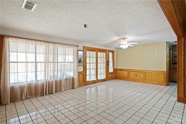 2513 Swallow Ave, Mcallen, TX 78504 - photo 7