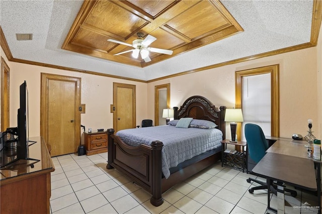 2513 Swallow Ave, Mcallen, TX 78504 - photo 12