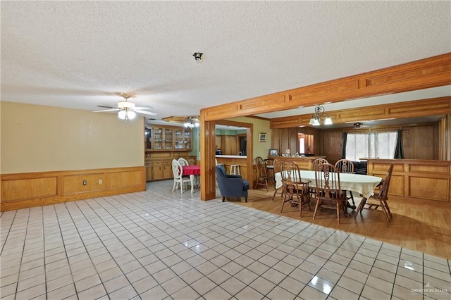2513 Swallow Ave, Mcallen, TX 78504 - photo 8