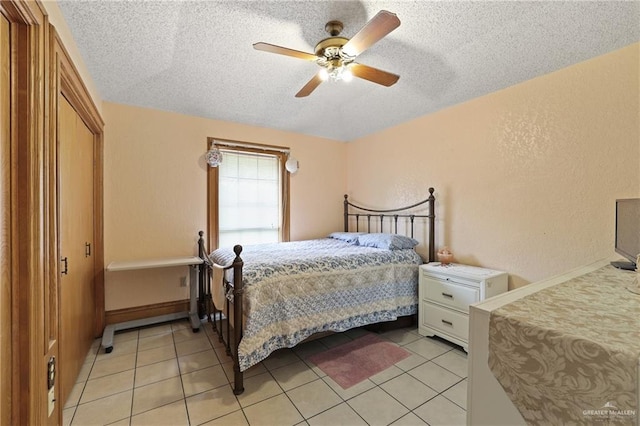 2513 Swallow Ave, Mcallen, TX 78504 - photo 10