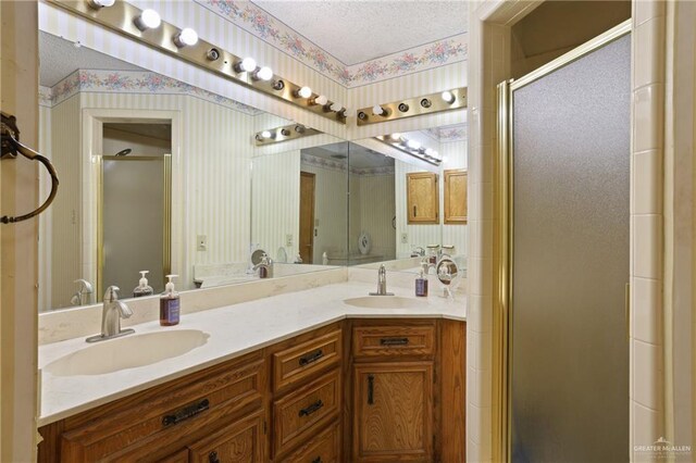 2513 Swallow Ave, Mcallen, TX 78504 - photo 13