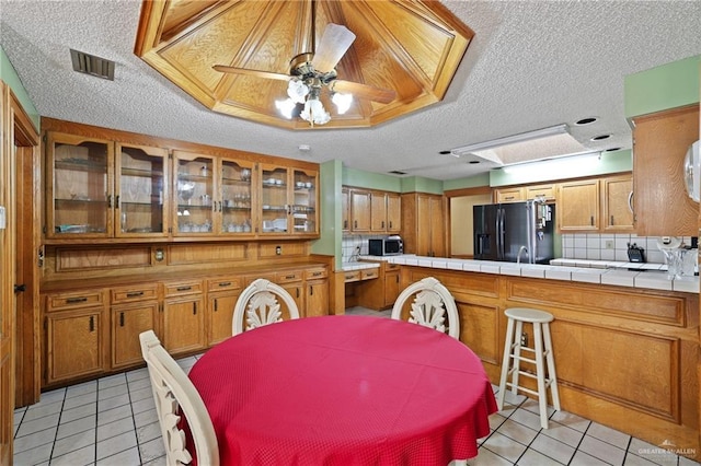 2513 Swallow Ave, Mcallen, TX 78504 - photo 6