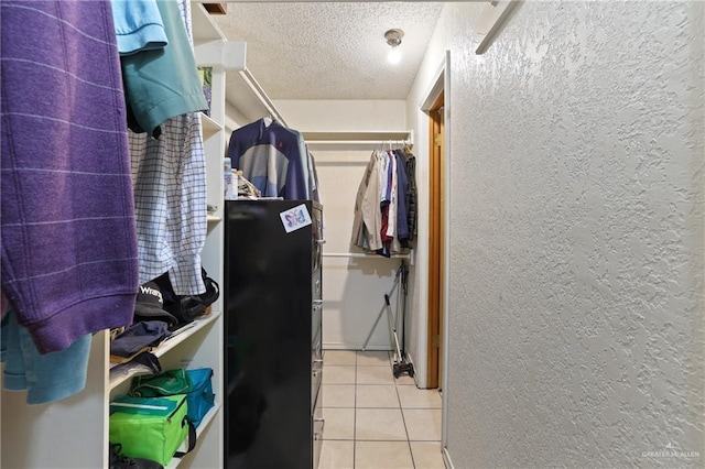 2513 Swallow Ave, Mcallen, TX 78504 - photo 15