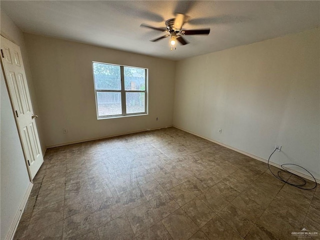 3813 Whitewing Ave, Mcallen, TX 78501 - photo 3