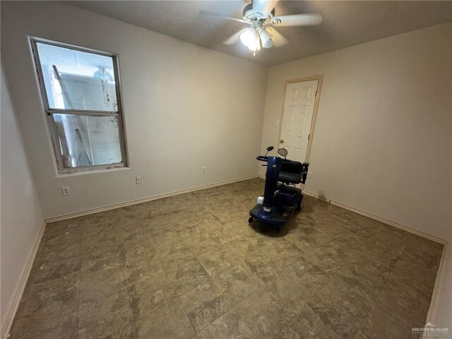 3813 Whitewing Ave, Mcallen, TX 78501 - photo 5
