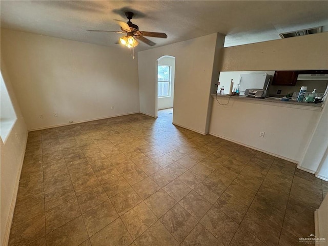 3813 Whitewing Ave, Mcallen, TX 78501 - photo 2