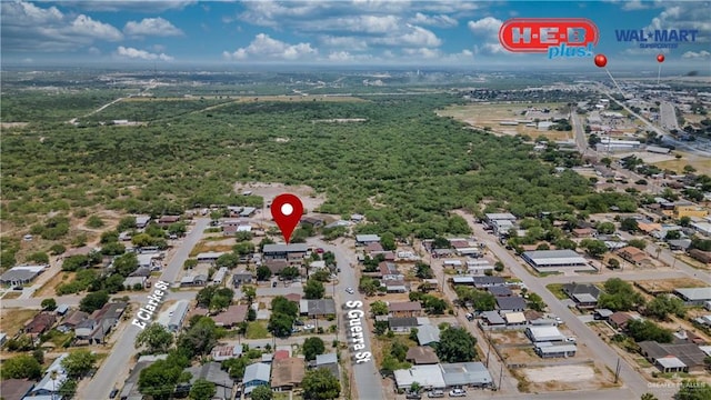 405 E Guerra St, Rio Grande City, TX 78582 - photo 33