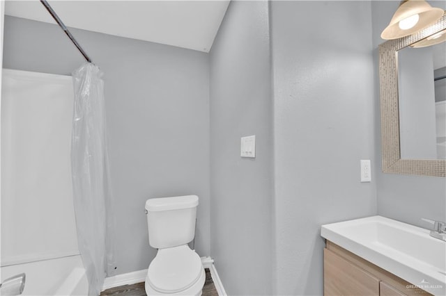 405 E Guerra St, Rio Grande City, TX 78582 - photo 23