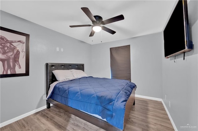 405 E Guerra St, Rio Grande City, TX 78582 - photo 9