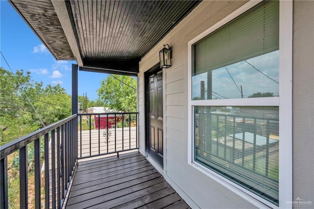 405 E Guerra St, Rio Grande City, TX 78582 - photo 3