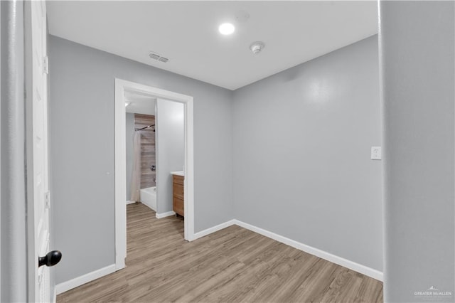 405 E Guerra St, Rio Grande City, TX 78582 - photo 10
