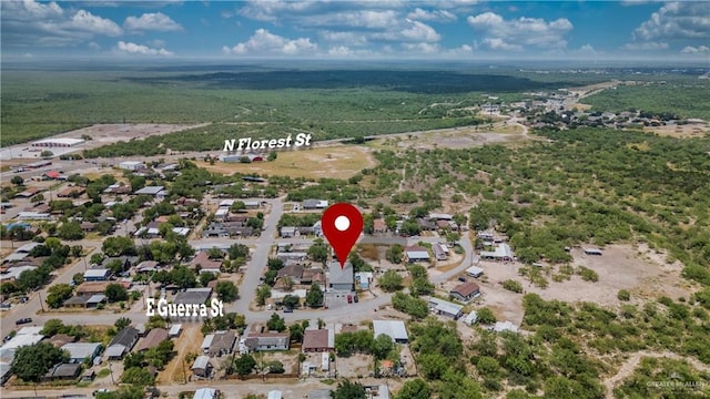 405 E Guerra St, Rio Grande City, TX 78582 - photo 31