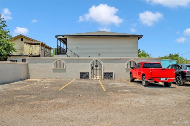 405 E Guerra St, Rio Grande City, TX 78582 - photo 27