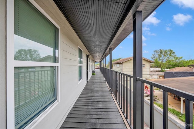 405 E Guerra St, Rio Grande City, TX 78582 - photo 2