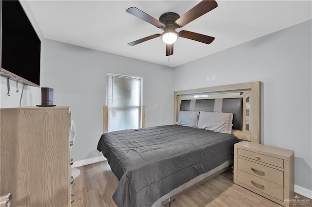 405 E Guerra St, Rio Grande City, TX 78582 - photo 18