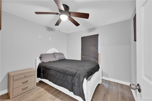 405 E Guerra St, Rio Grande City, TX 78582 - photo 20