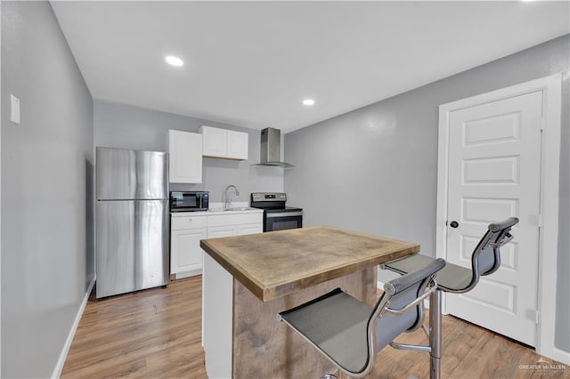 405 E Guerra St, Rio Grande City, TX 78582 - photo 5