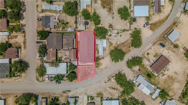 405 E Guerra St, Rio Grande City, TX 78582 - photo 30