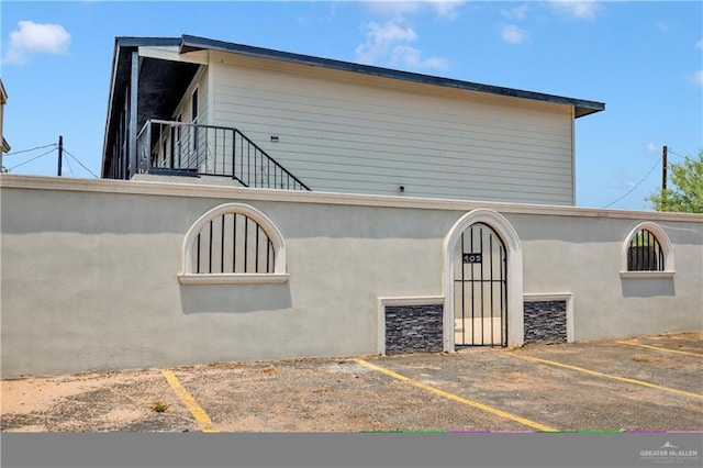 405 E Guerra St, Rio Grande City, TX 78582 - photo 25