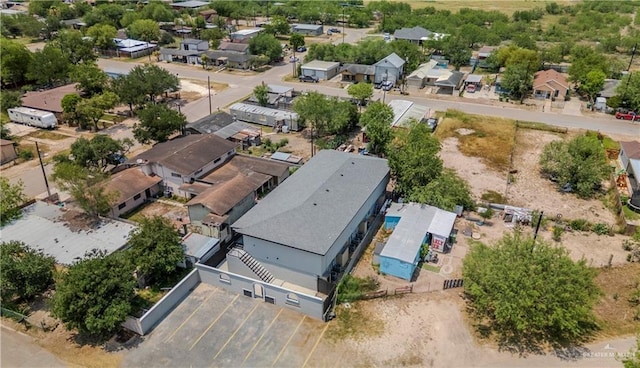 405 E Guerra St, Rio Grande City, TX 78582 - photo 29