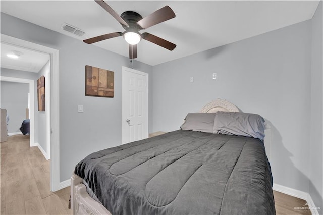 405 E Guerra St, Rio Grande City, TX 78582 - photo 19