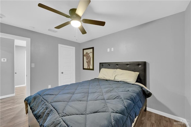 405 E Guerra St, Rio Grande City, TX 78582 - photo 8
