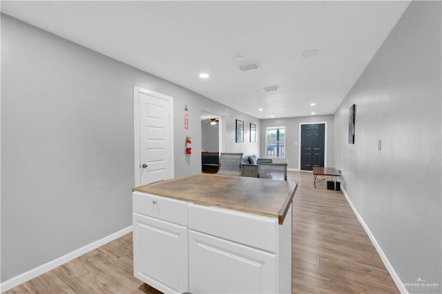405 E Guerra St, Rio Grande City, TX 78582 - photo 12