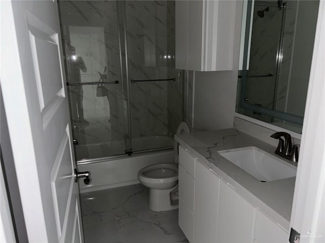 1506 Las Palmas Ave, Hidalgo, TX 78557 - photo 10