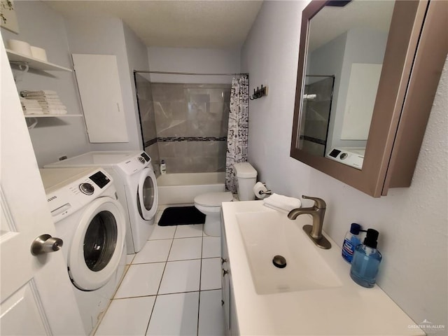 712 Toronto Ave Unit 6, Mcallen, TX 78503 - photo 8