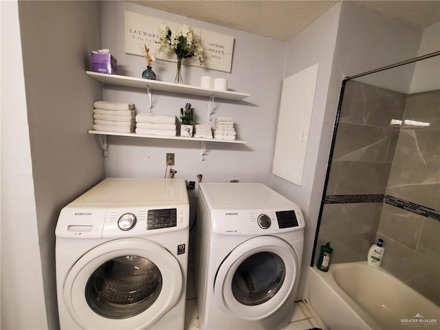 712 Toronto Ave Unit 6, Mcallen, TX 78503 - photo 10