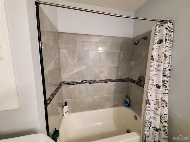 712 Toronto Ave Unit 6, Mcallen, TX 78503 - photo 9