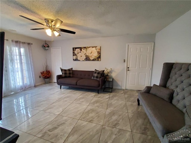 712 Toronto Ave Unit 6, Mcallen, TX 78503 - photo 3