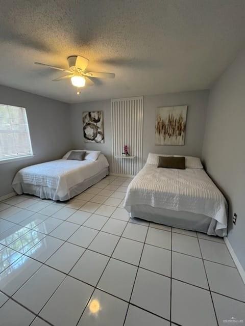 712 Toronto Ave Unit 6, Mcallen, TX 78503 - photo 6