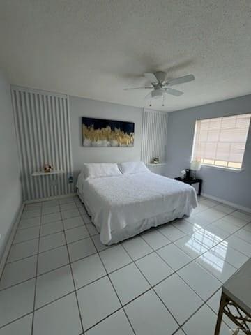 712 Toronto Ave Unit 6, Mcallen, TX 78503 - photo 7