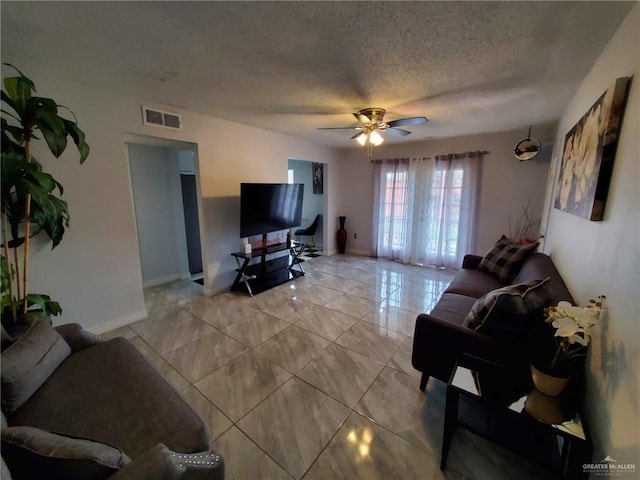 712 Toronto Ave Unit 6, Mcallen, TX 78503 - photo 2