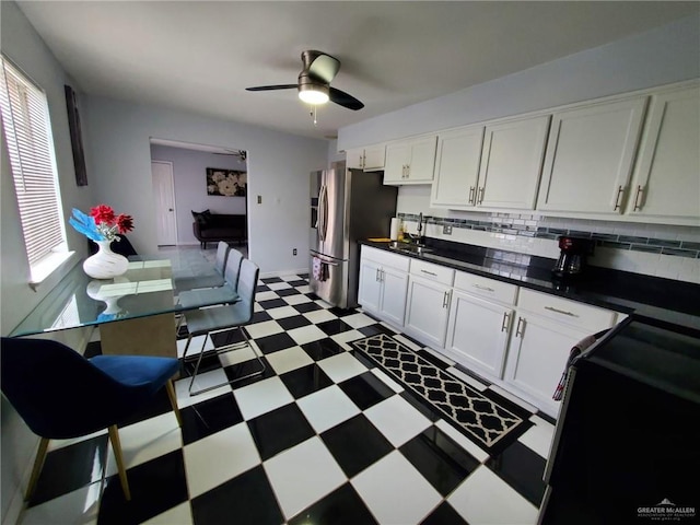 712 Toronto Ave Unit 6, Mcallen, TX 78503 - photo 5