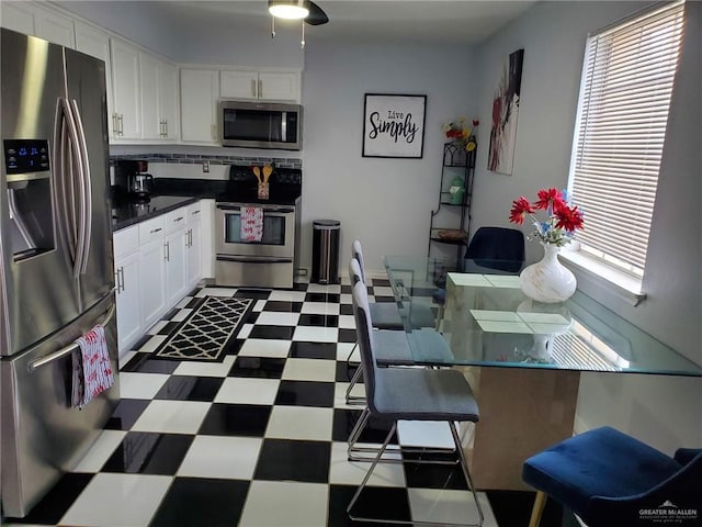 712 Toronto Ave Unit 6, Mcallen, TX 78503 - photo 4