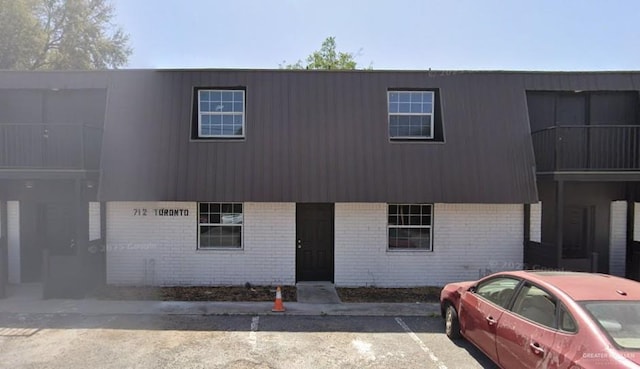 712 Toronto Ave Unit 6, Mcallen, TX 78503 - photo 1