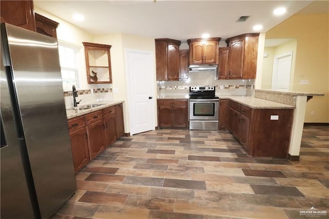 2215 Lilly Cv, Mission, TX 78572 - photo 7