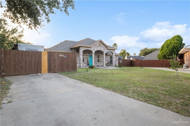 2215 Lilly Cv, Mission, TX 78572 - photo 2